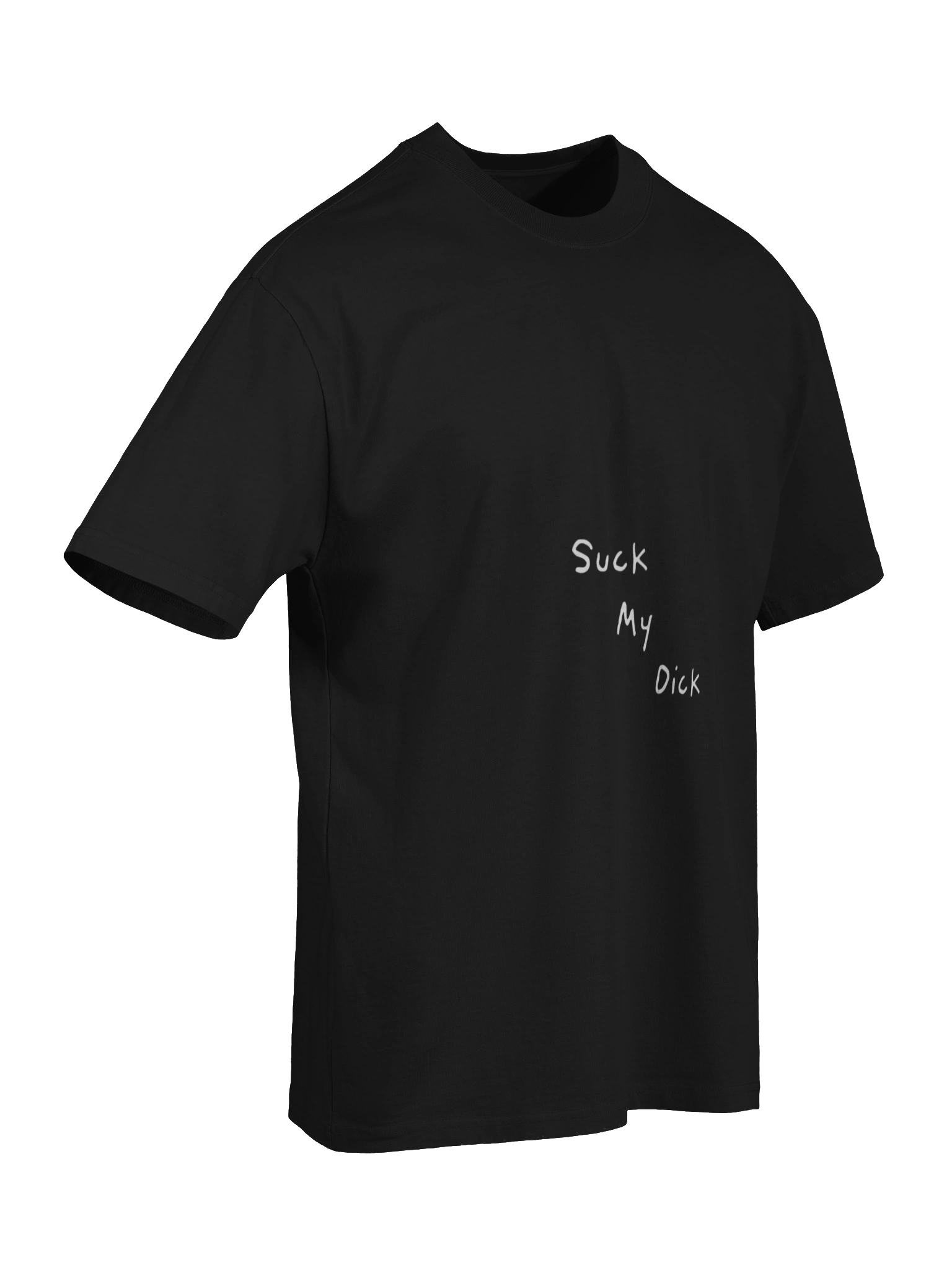 smd unhinged product image (7)