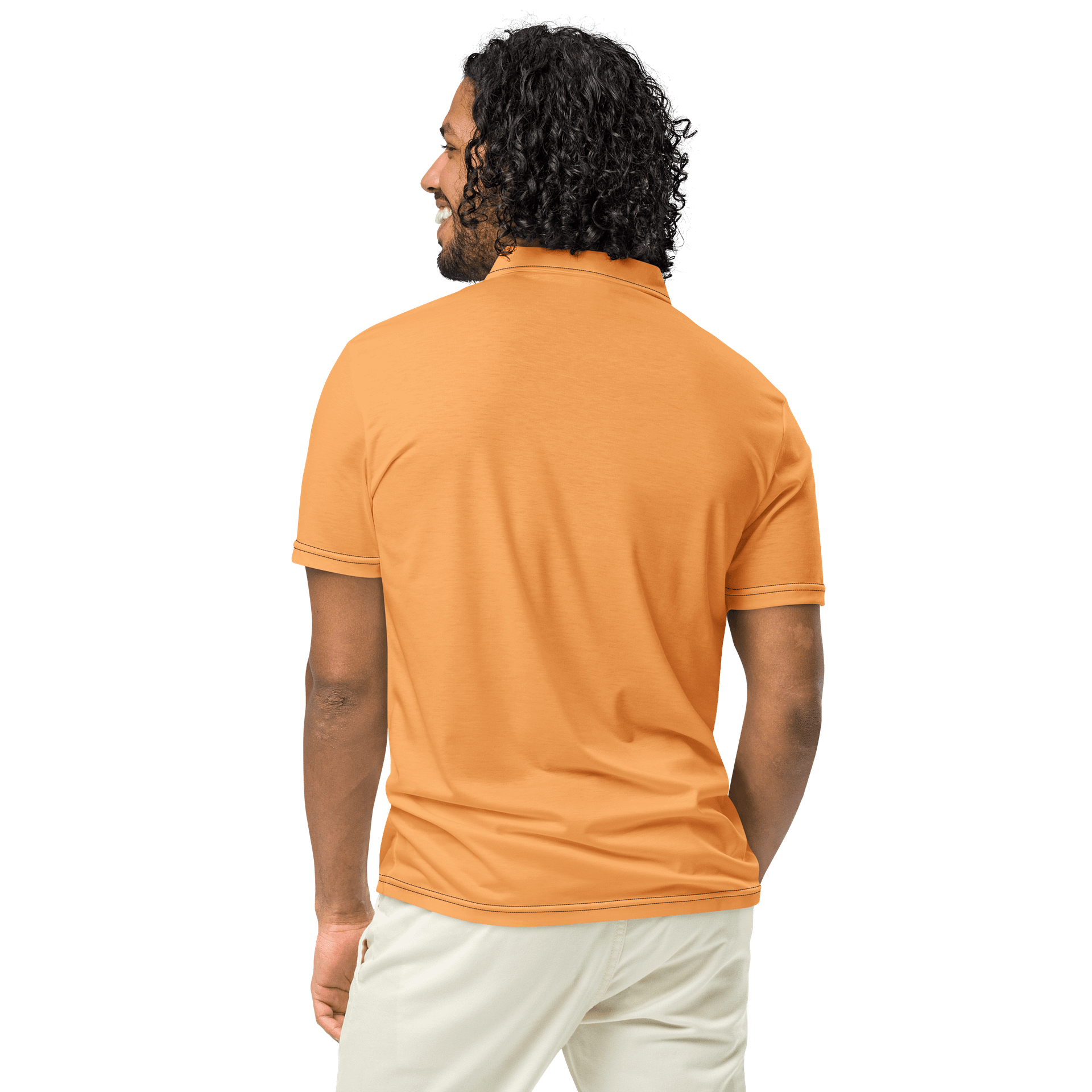 Jaya Abadi | Jaya Polo product image (6)