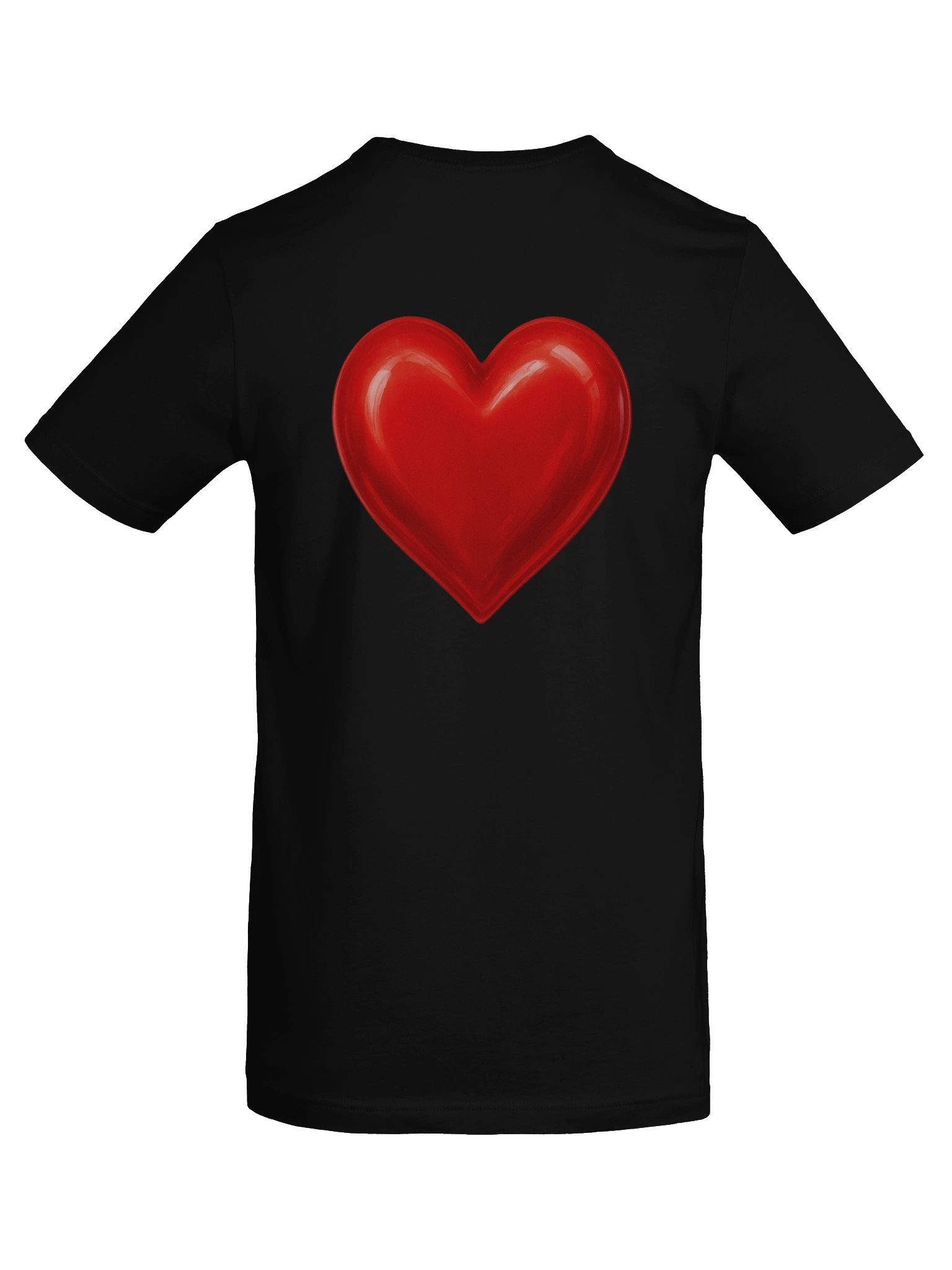 Love product image (15)