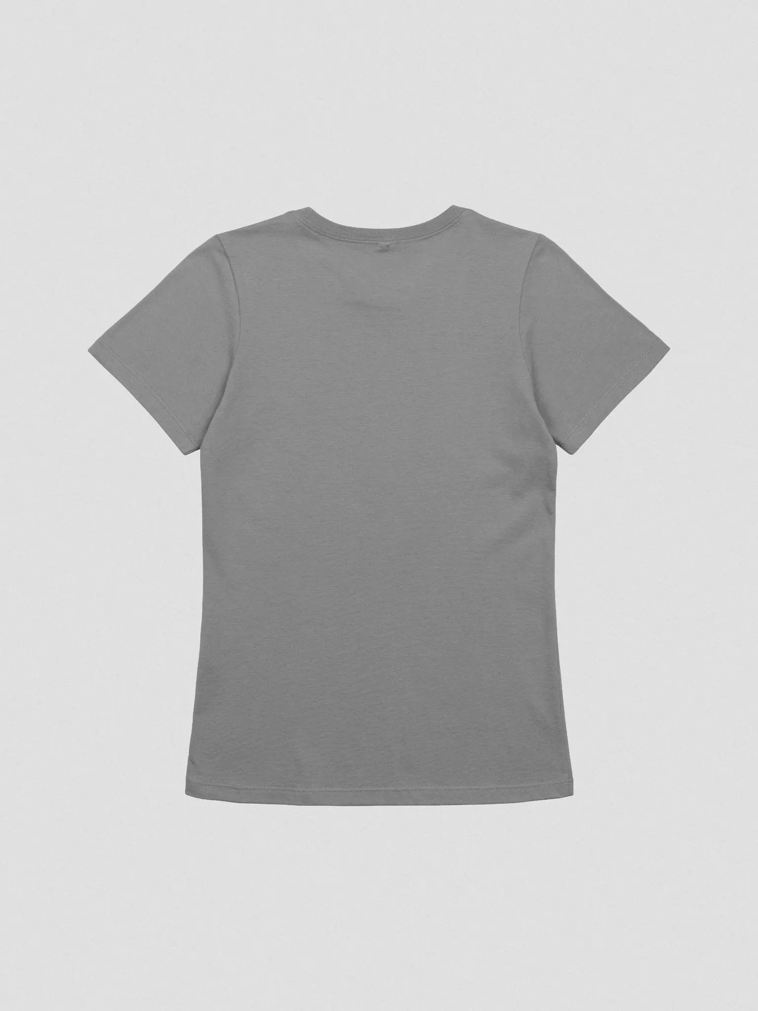 Feckship Academy Top Woman product image (3)