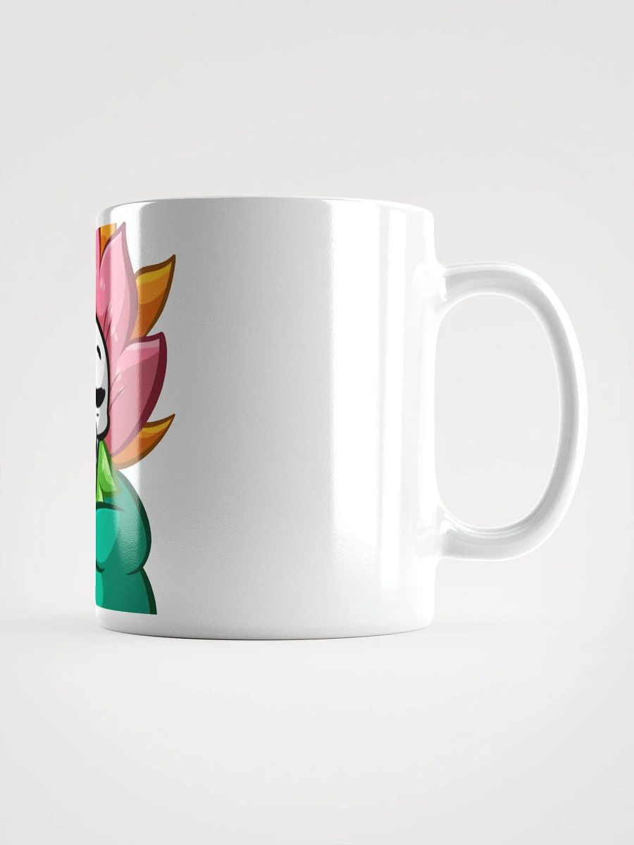 Bobloo Cozy Mug product image (2)