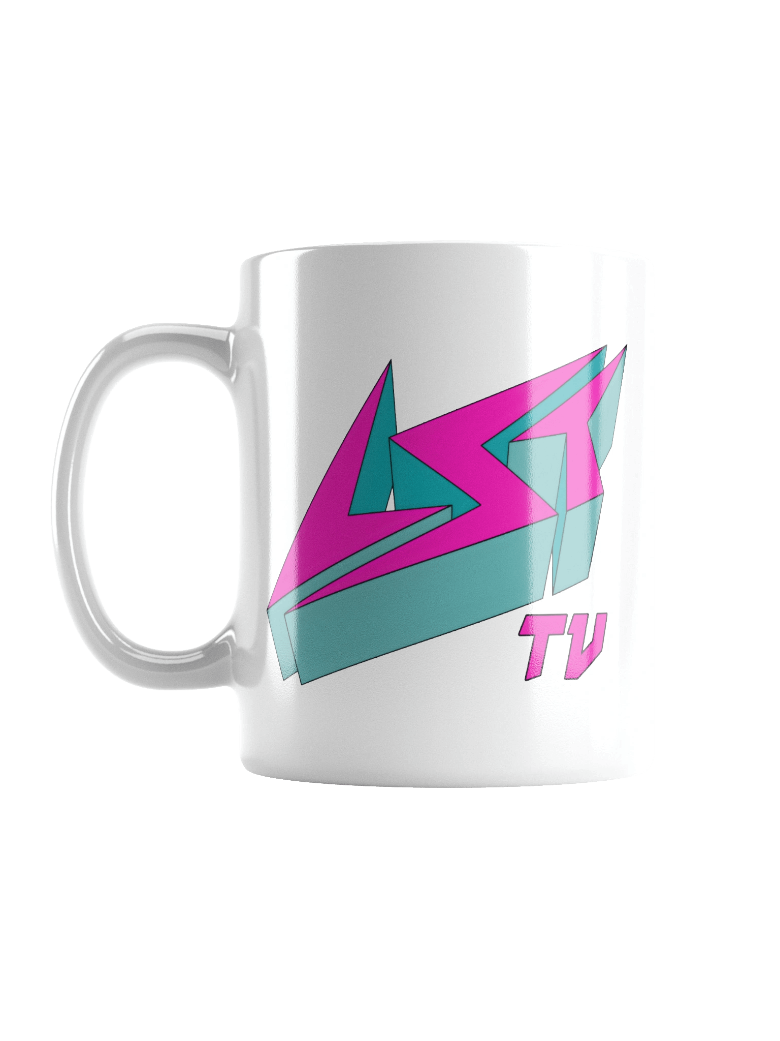 FLOAM MUG product image (1)