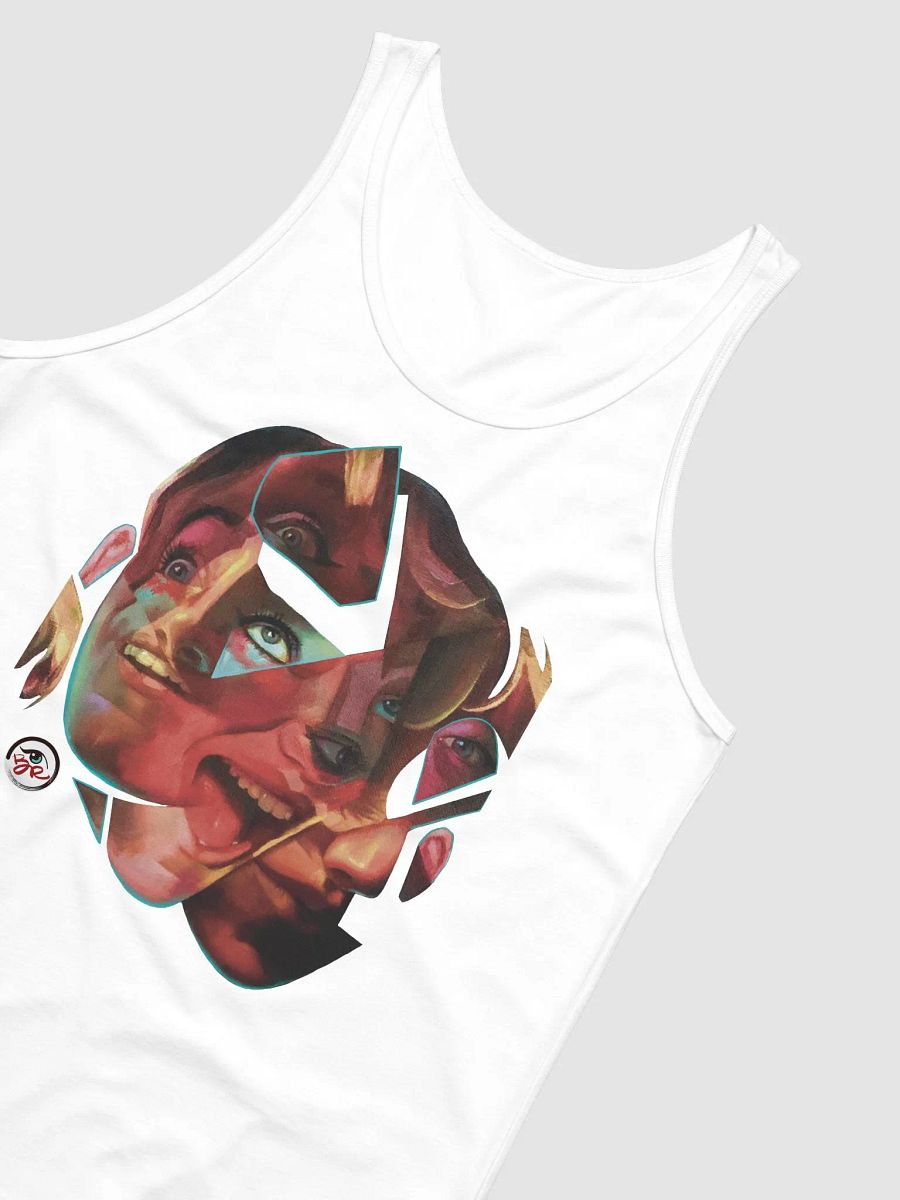 perception product image (44)