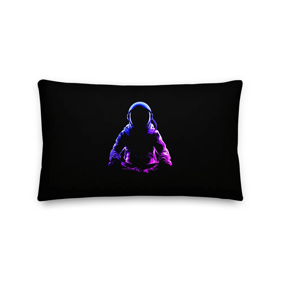 COSMIC DREAMS product image (5)