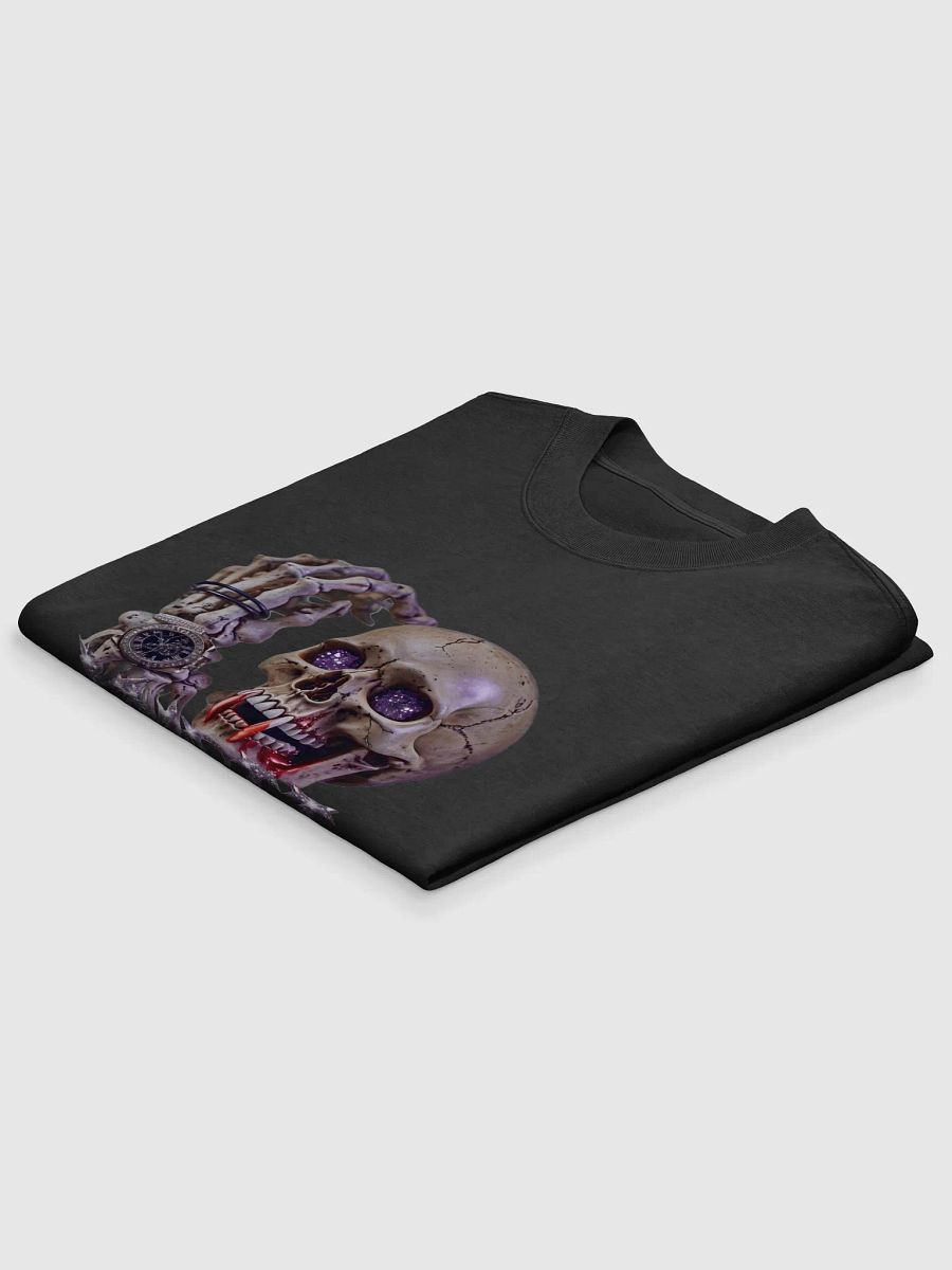 KILLAMODE II TEE product image (8)