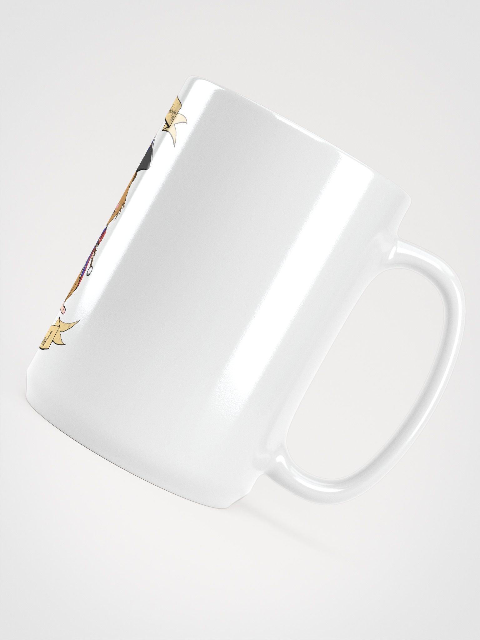 Cavie Adventurers - The Bard product image (6)