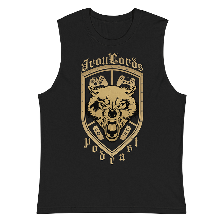 Realm of the Lords product image (3)