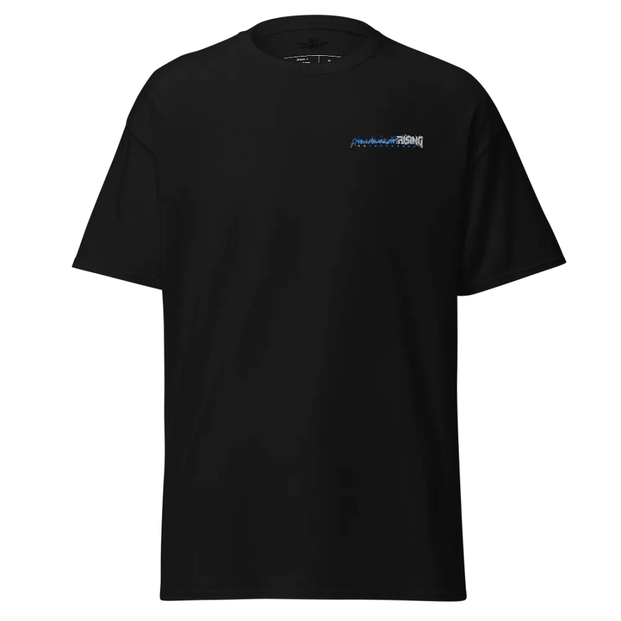 rising product image (7)