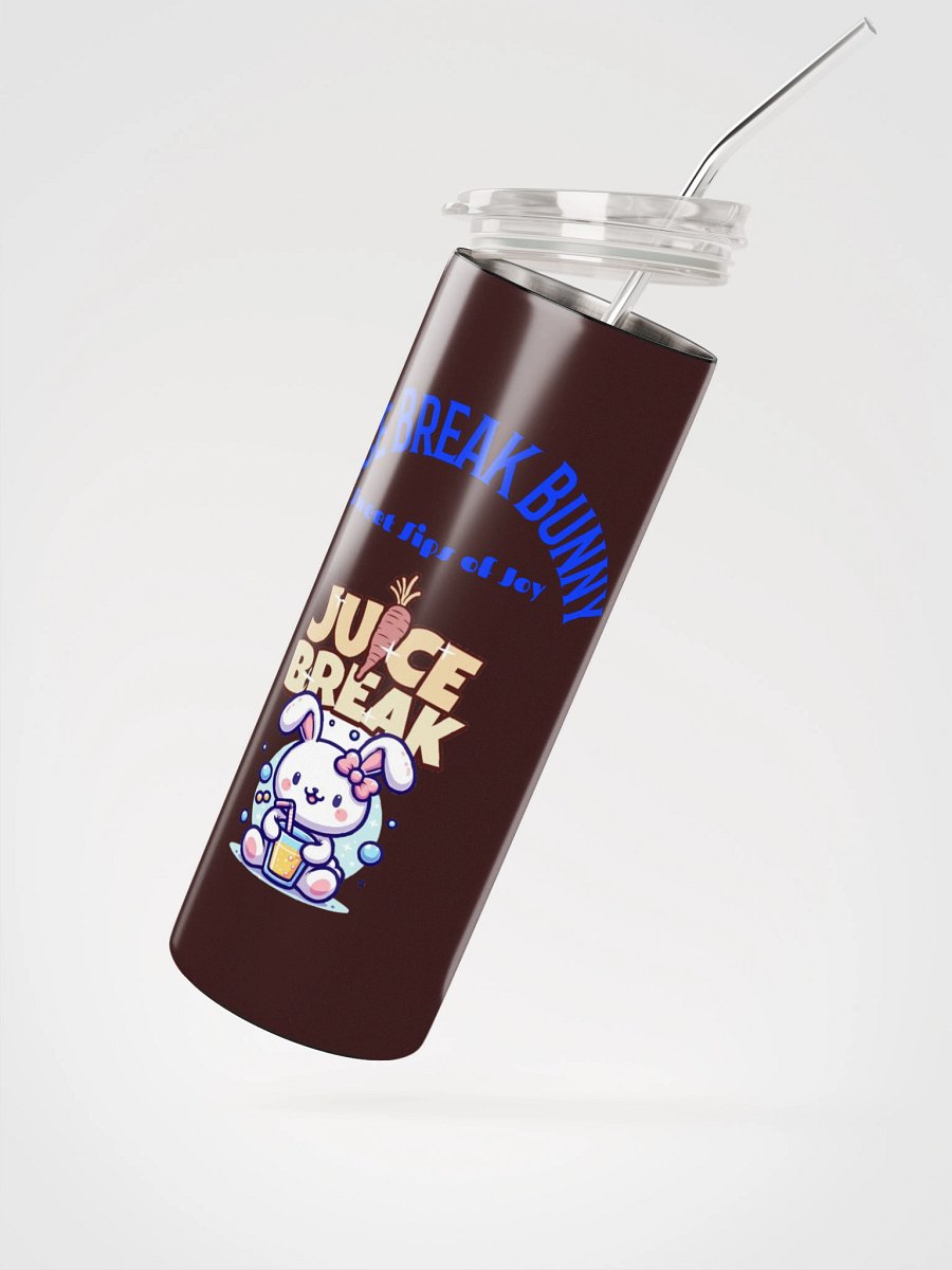 cute cartoon bunny product image (4)