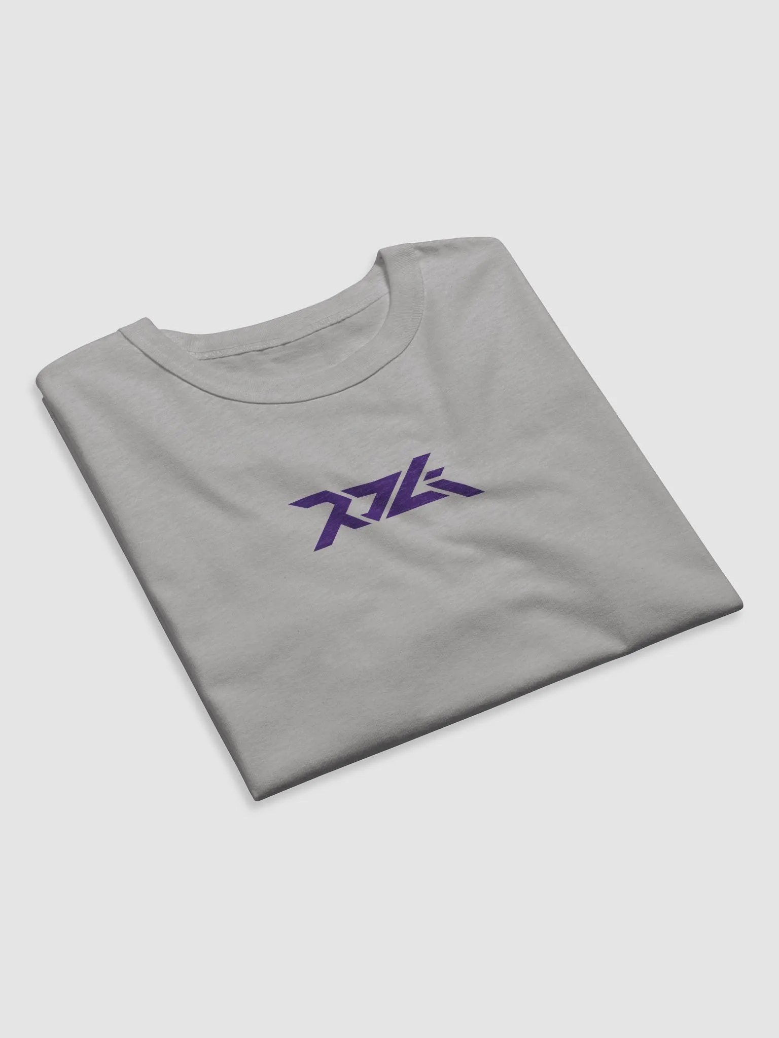 ROLI x Champion Relaxed-fit T-Shirt product image (4)