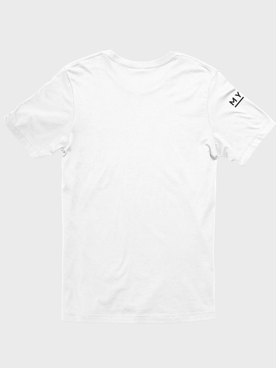 ENERGY WHITE product image (2)