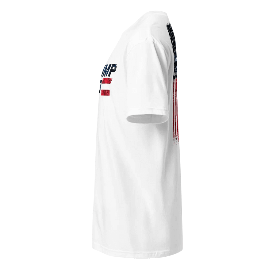 Trump Logo: Light product image (19)