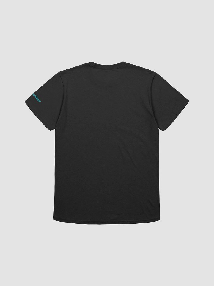 Drop Some Love product image (19)