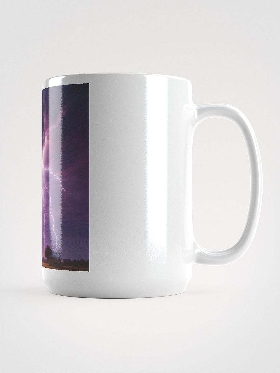 Lightning product image (1)