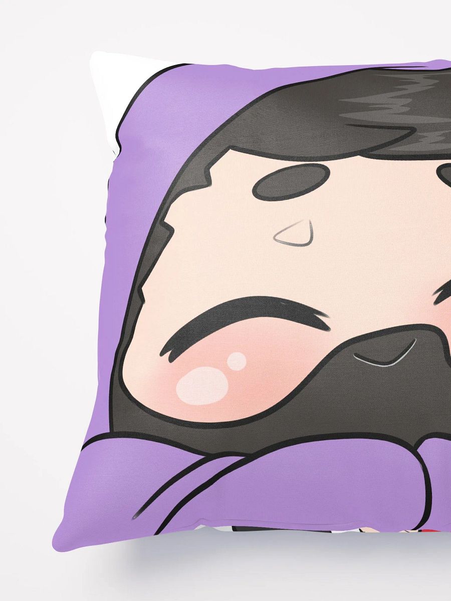 Setty Cuddle Buddy product image (3)