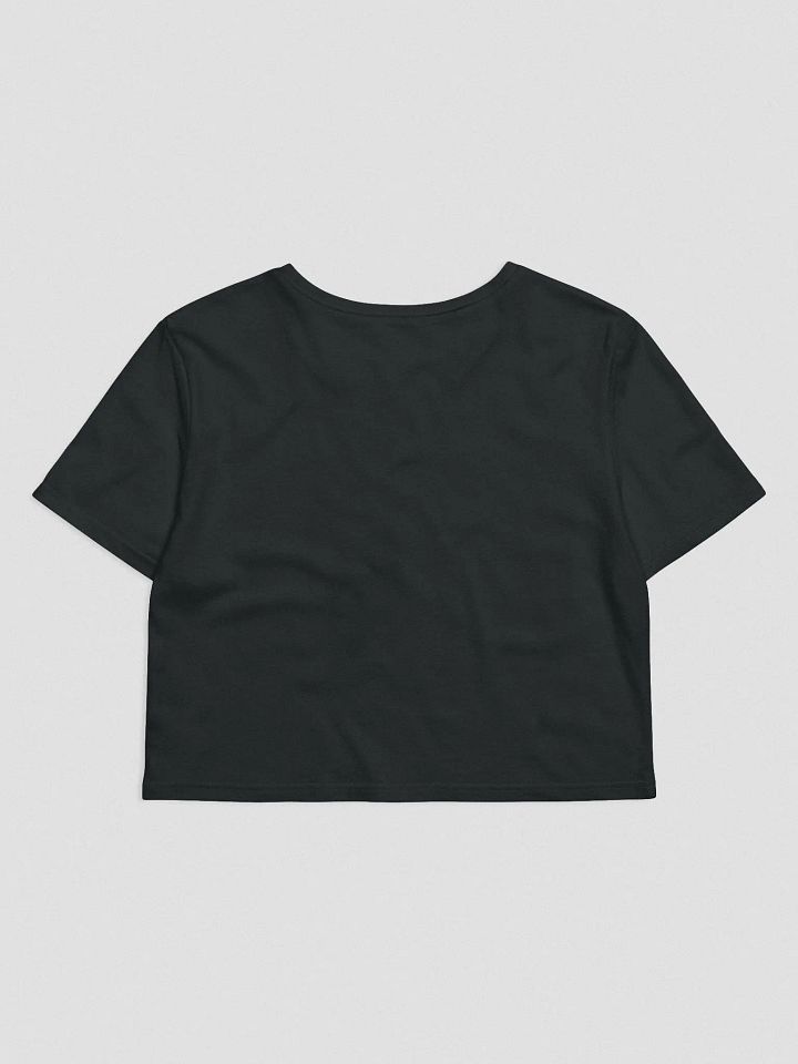 MW2 Crop product image (2)