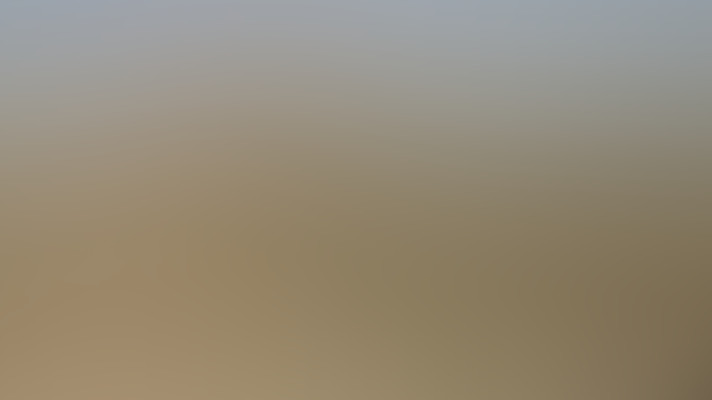 Audio thumbnail background
