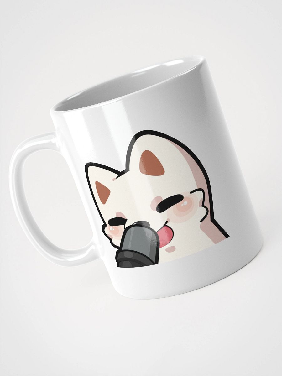 BOOP! Mug product image (7)