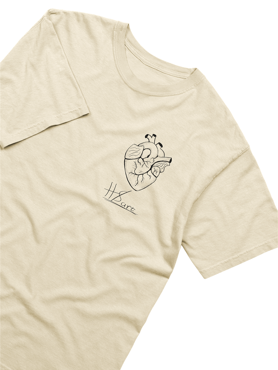 2 product image (2)
