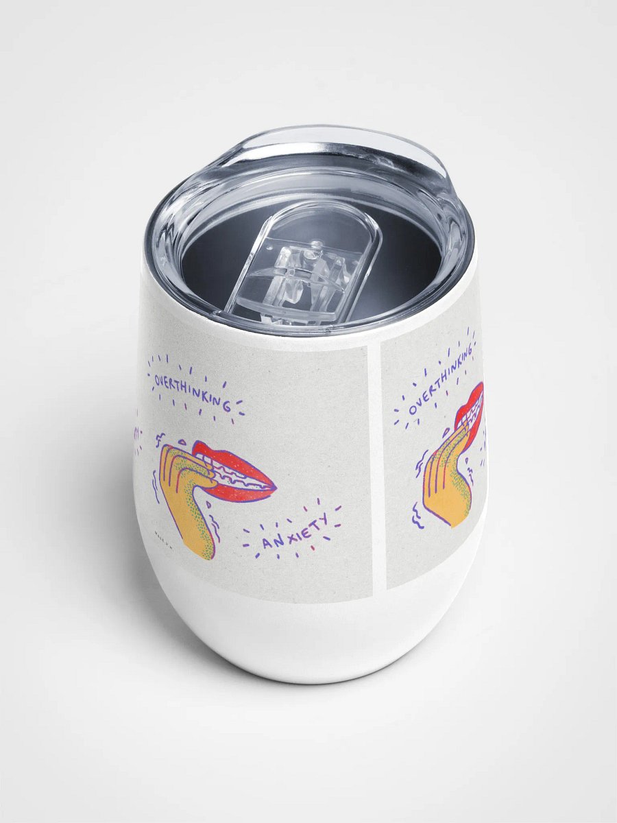 Wine Tumbler product image (4)