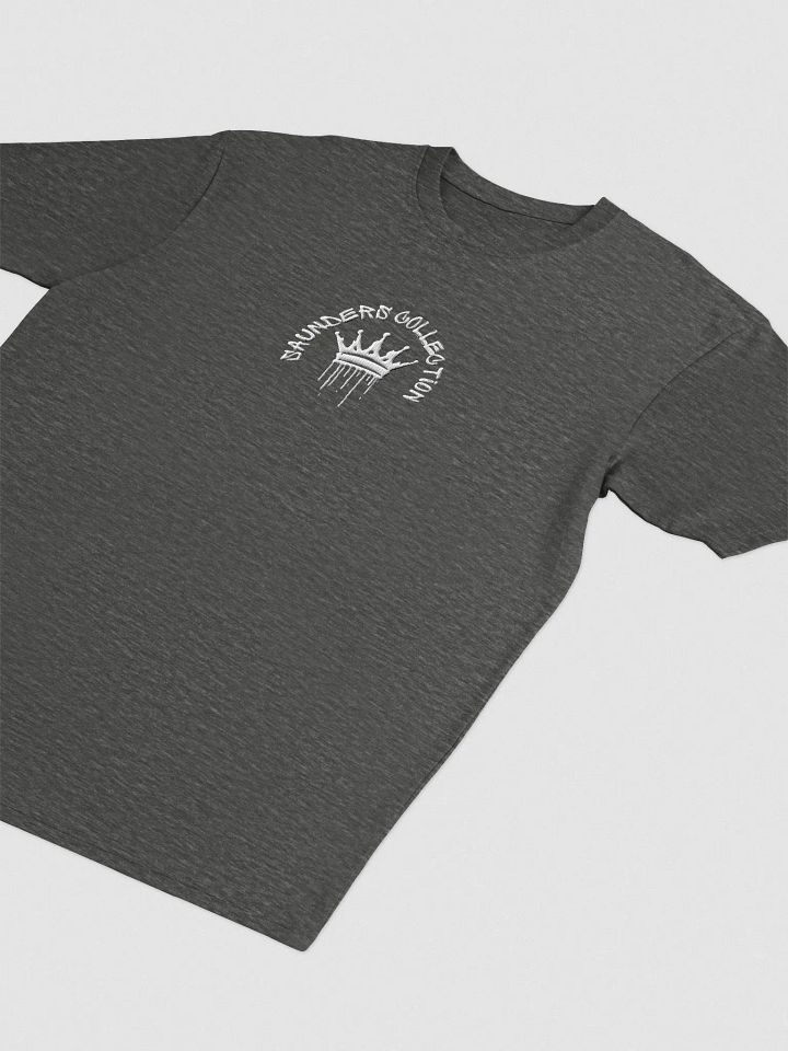 SAUNDERS CO EMBROIDERY product image (21)