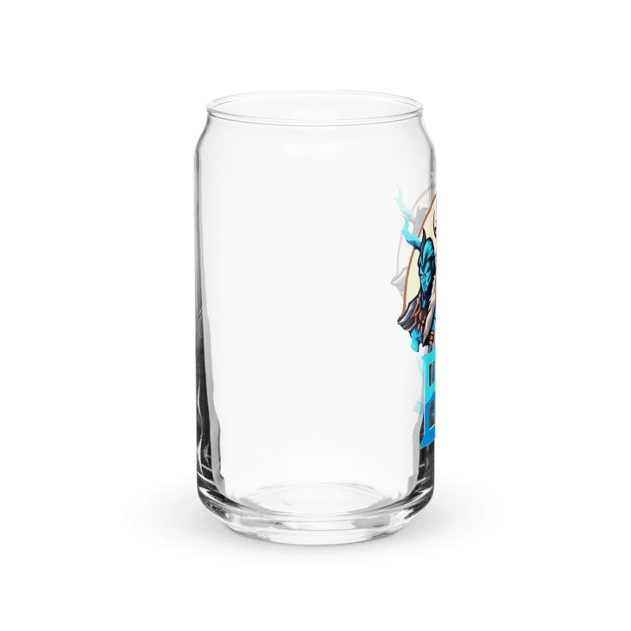 BKE Drinking Glass product image (10)