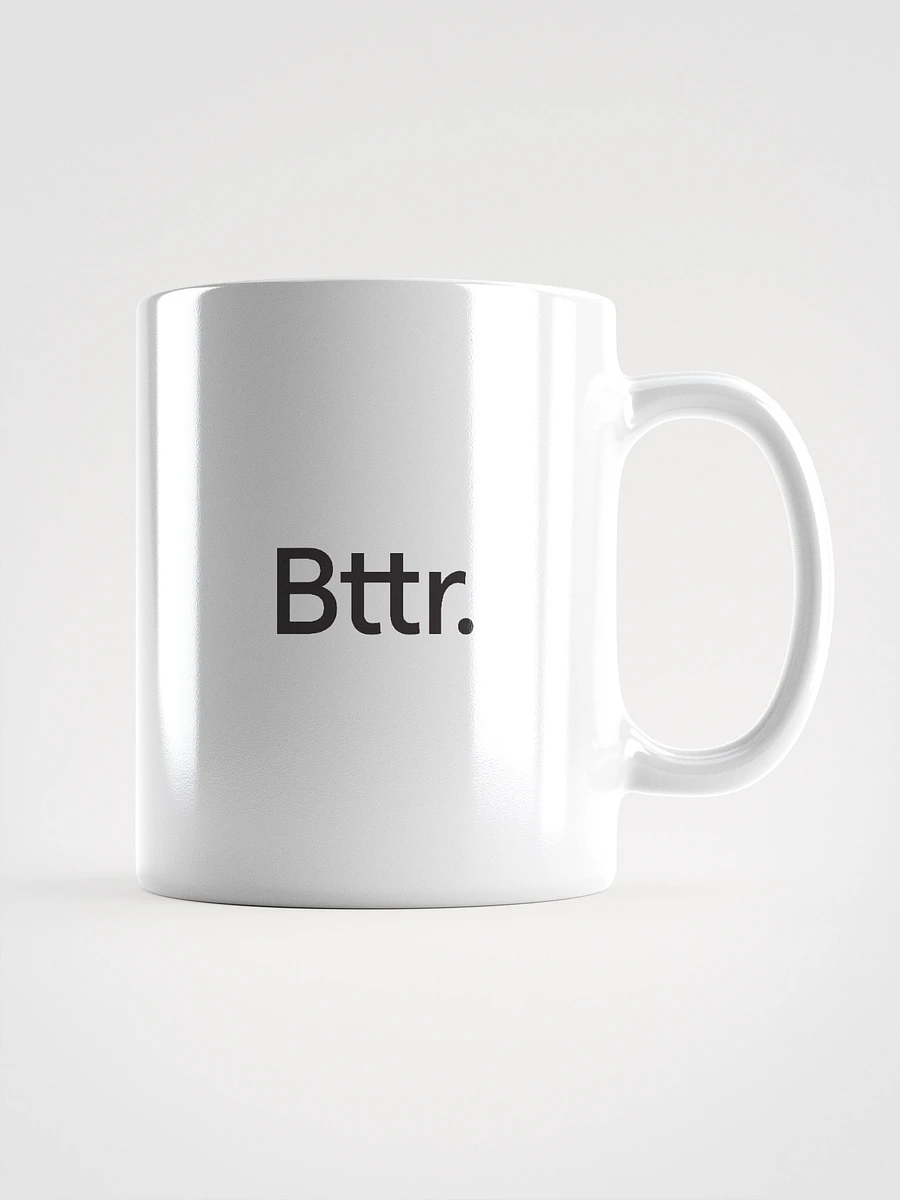 Drink Bttr. product image (4)