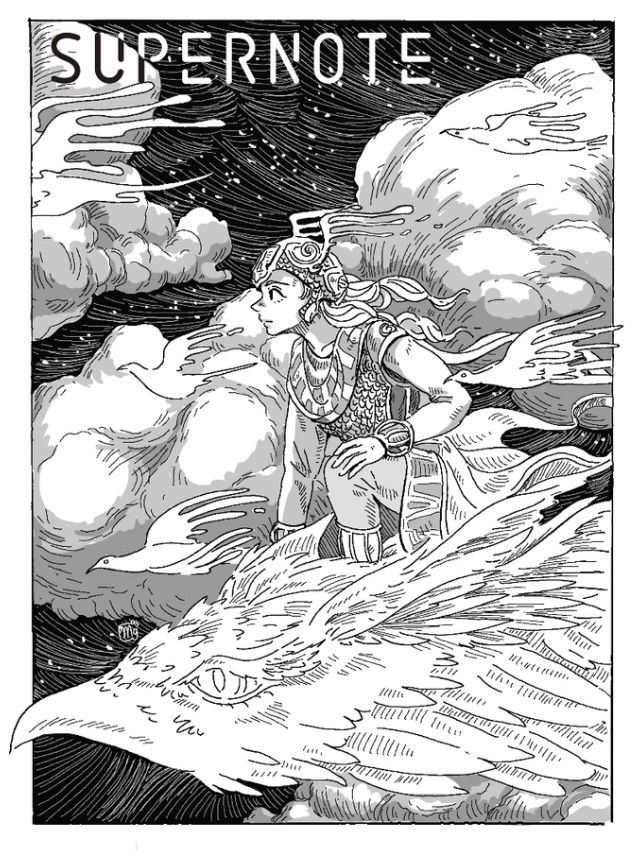 Dreamscape Art Screensavers product image (1)