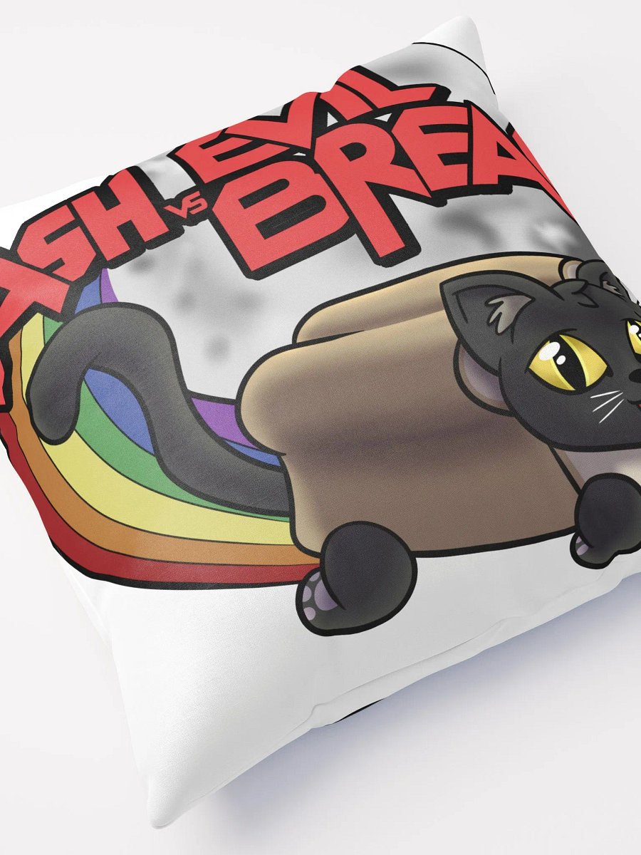 ASHvsEVILSHADOWSNUGGLE product image (5)