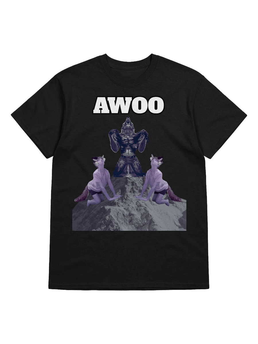 AWOO product image (3)