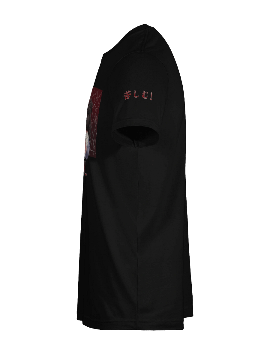 comfy shirt product image (11)