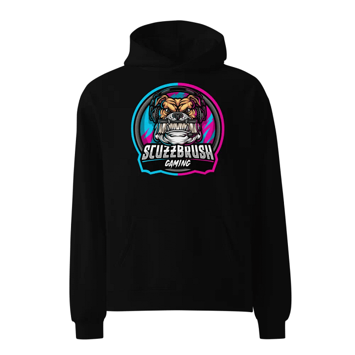 ScuzzSweater product image (1)
