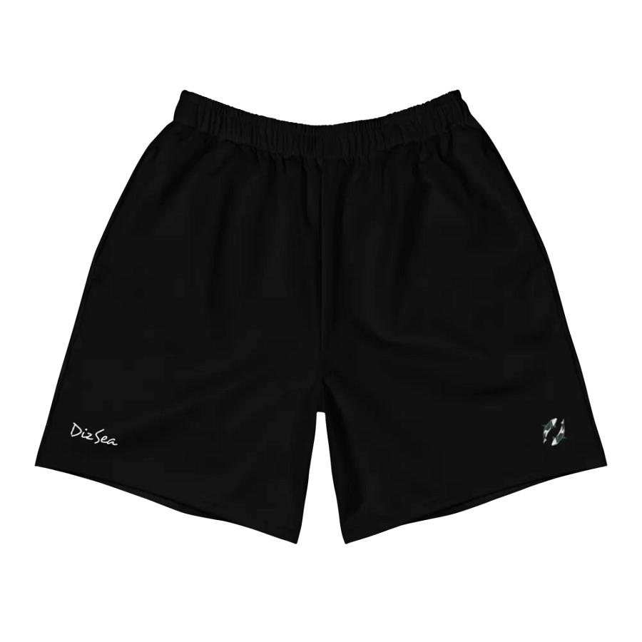 Men's Athletic Shorts product image (11)