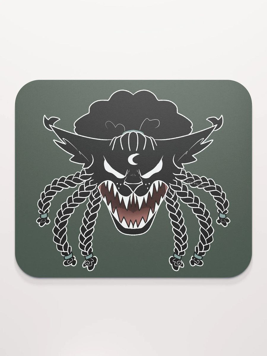 "OMEN" mousepad product image (2)