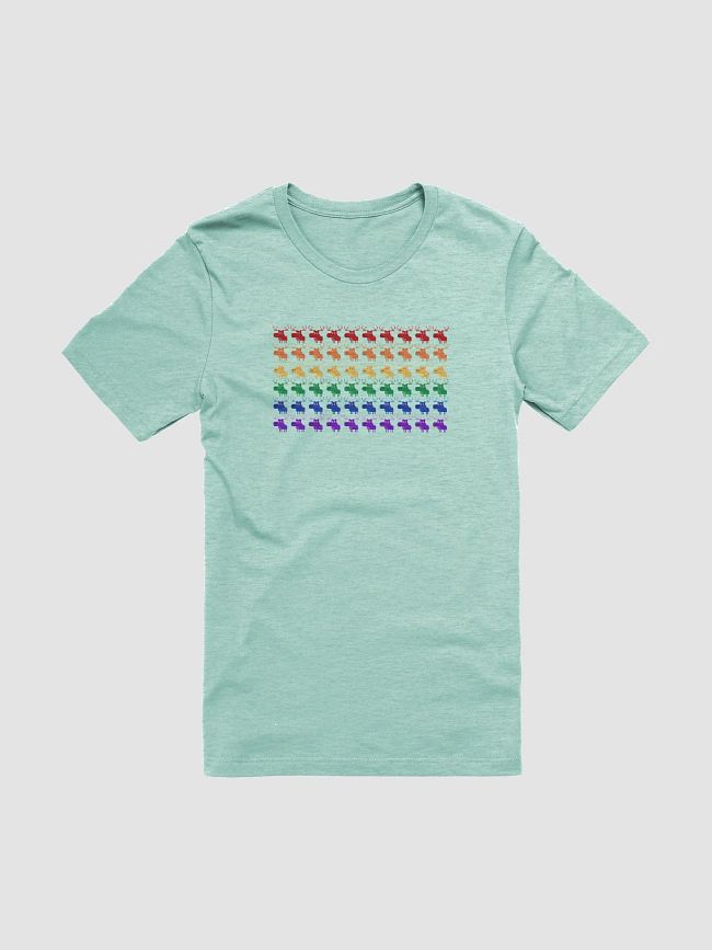 Pride Collection