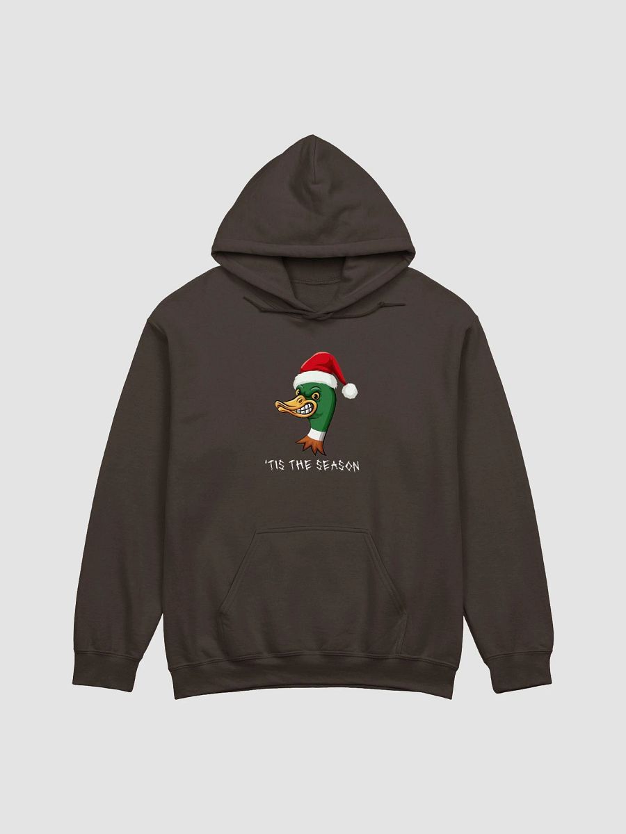 'Tis The Season Hoodie product image (67)