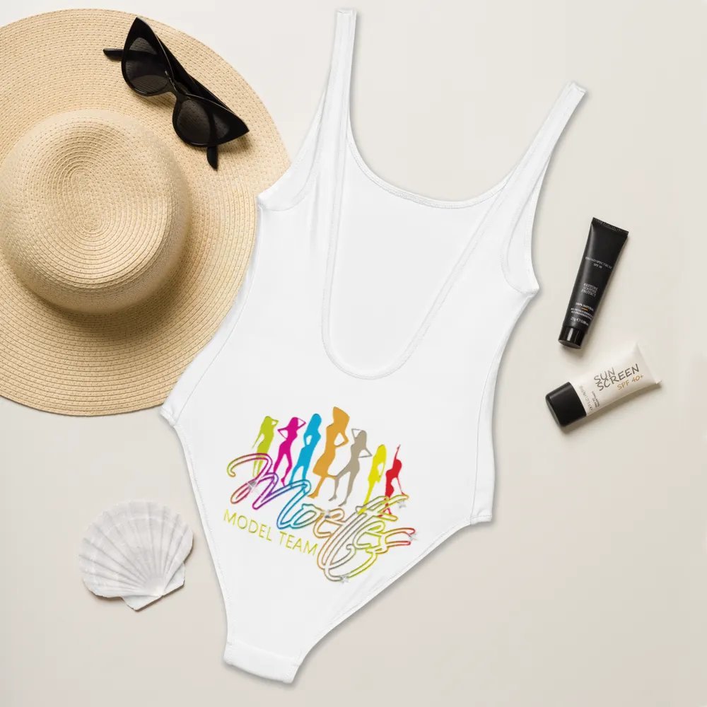 MOETTES PASSION BODY SUIT product image (8)