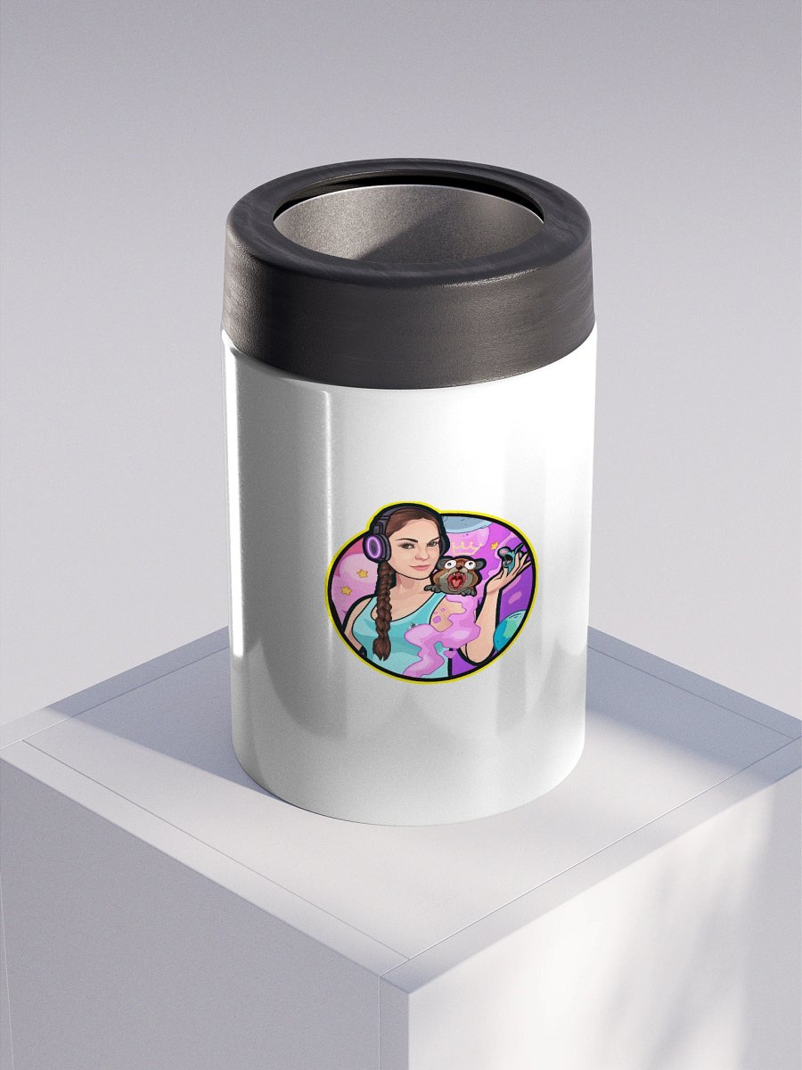 Naiikidi 2025 product image (3)