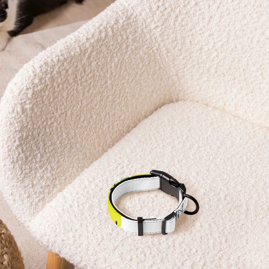 ComfortCush Pet Collar product image (5)