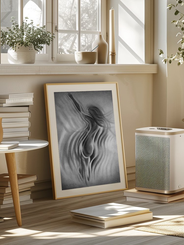 Nude - 02-06-15 product image (4)