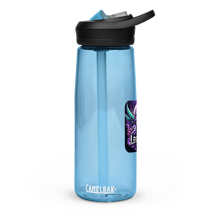 TLR Camelbak Waterbottle product image (2)