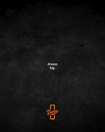 There’s no limit to what you can imagine or achieve.

#DreamBig #InspirationDaily #PositiveEnergy #MotivationQuote #GoalSette...