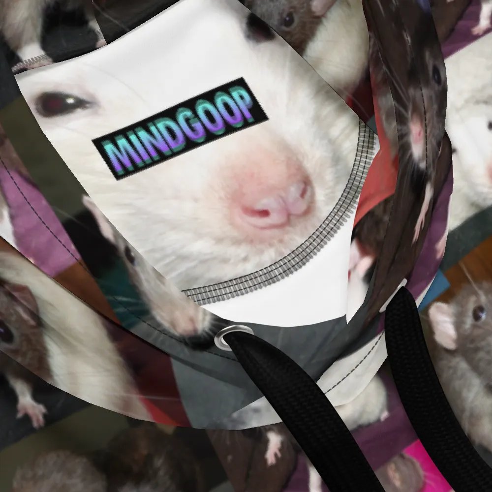 rats galore hoody product image (10)