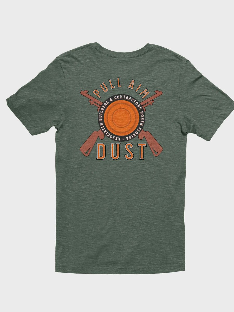 Pull Aim Dust product image (5)