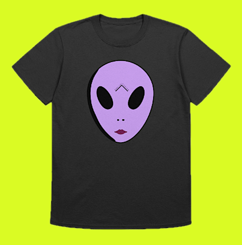 EXPLOR^TORIAN [LOGO 2] product image (1)