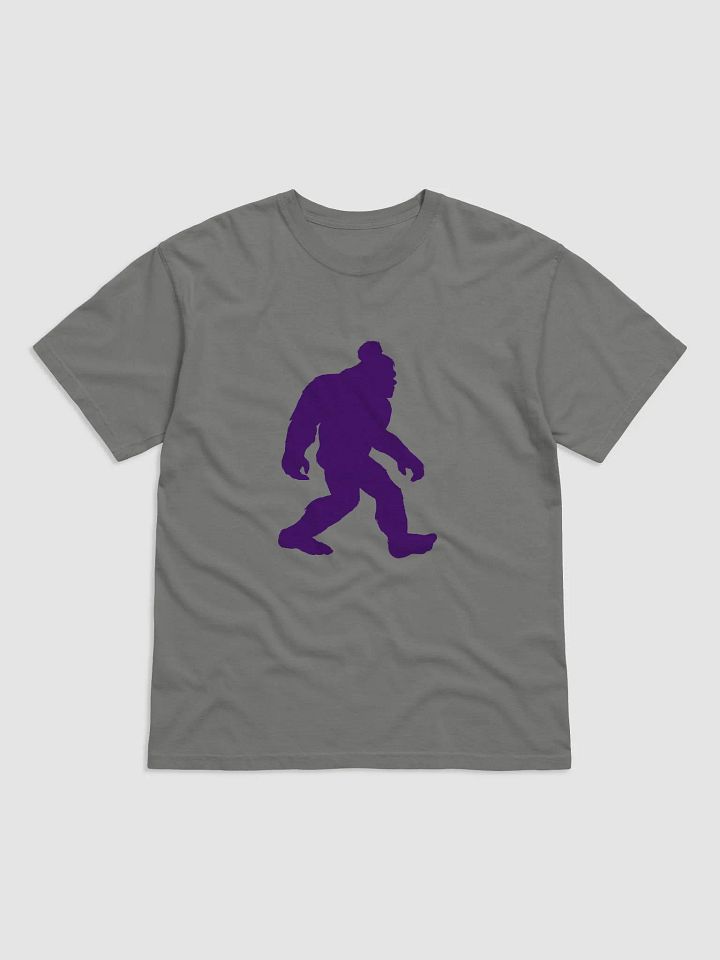Mythical Wanderer Comfort Colors Tee product image (4)