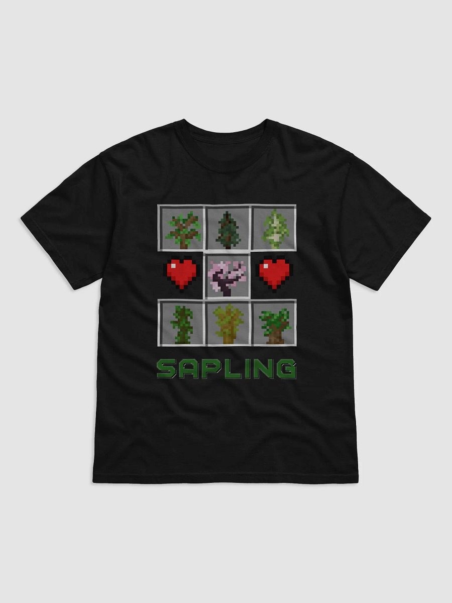 Sapling product image (1)