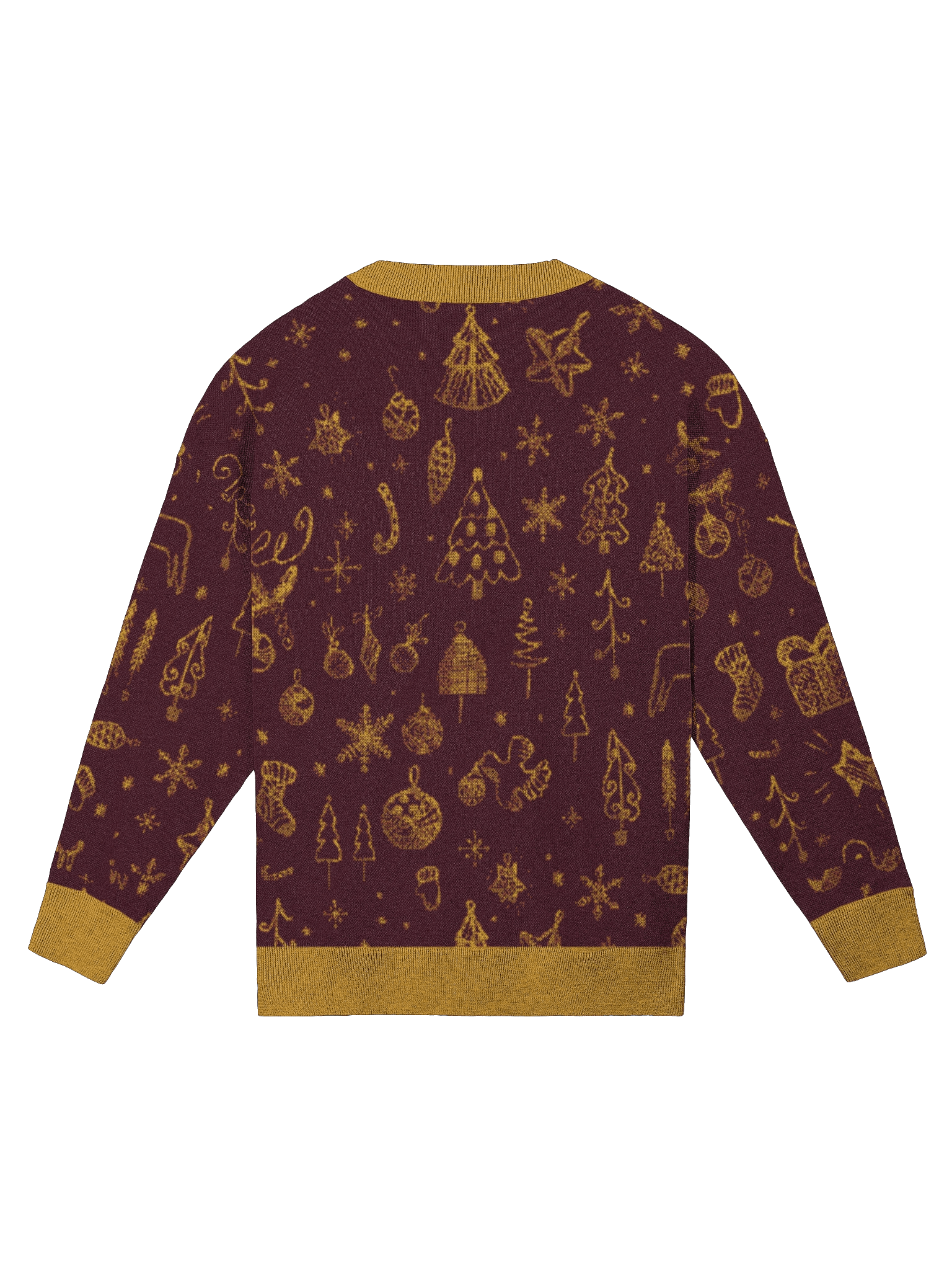 How about no product image (2)