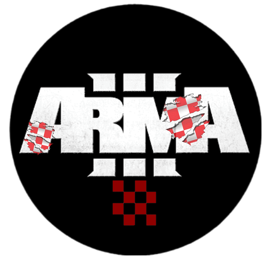 VUKOVAR GRAD HEROJ Mug product image (7)