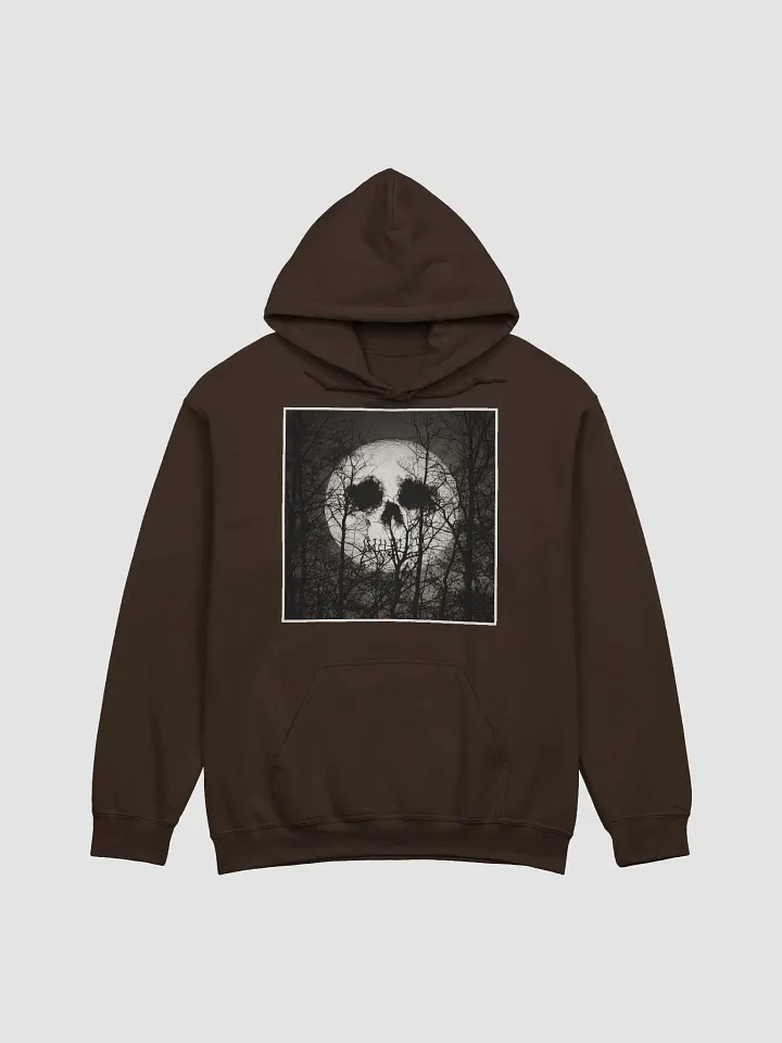 Phantom Forest product image (6)